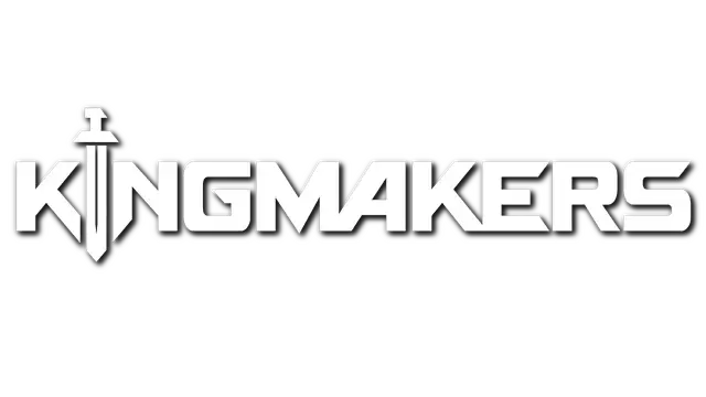 时空铁骑：中世纪 | Kingmakers