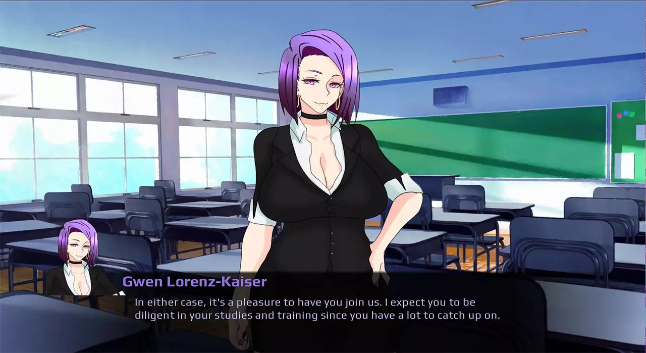 王都旧梦：复仇诗篇-Throne of Hearts: Rise from the Nightmare-游戏截图-好玩游戏库