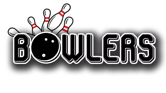 全民保龄球 | Bowlers: The bowling experience