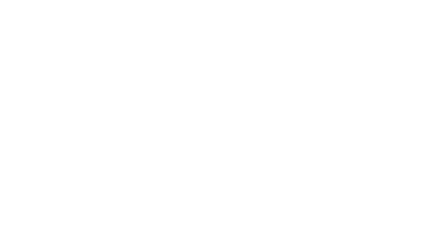 百日任期 | 100 Day Term