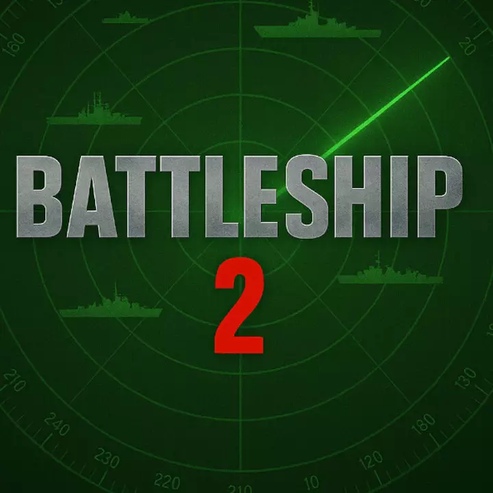 战舰 2