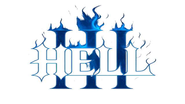 三重炼狱 | 3 Hell