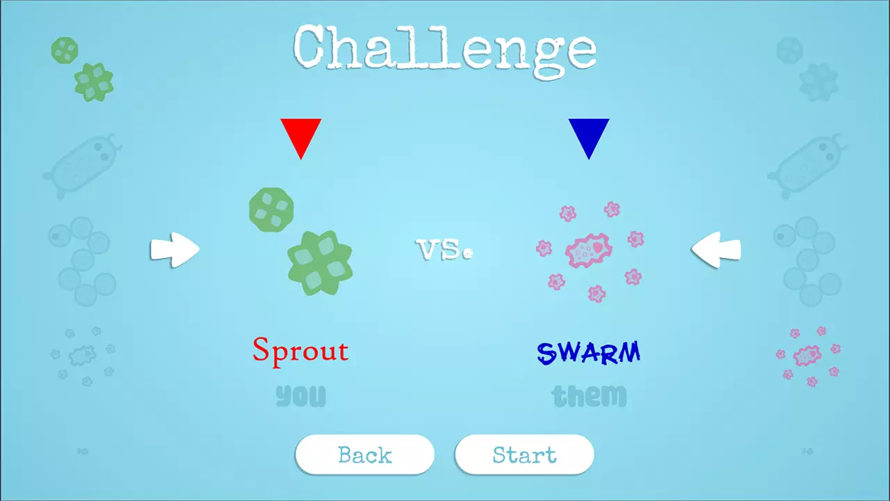 微观世界-Proto-GO-a-游戏截图-好玩游戏库