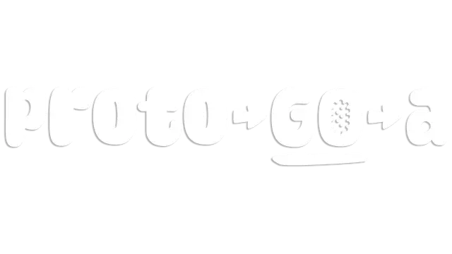 微观世界 | Proto-GO-a
