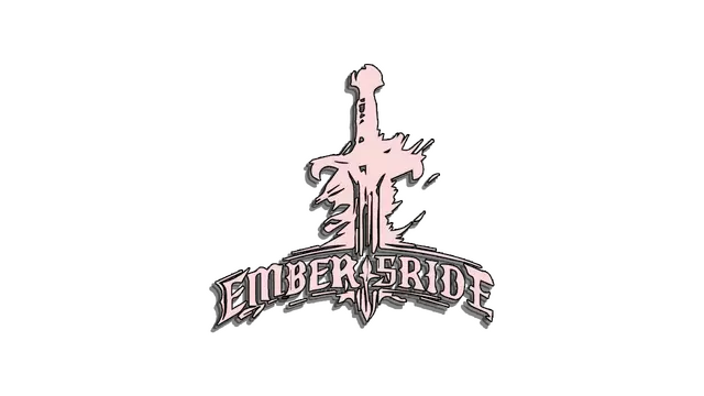 魔王征讨记 | EmberStride