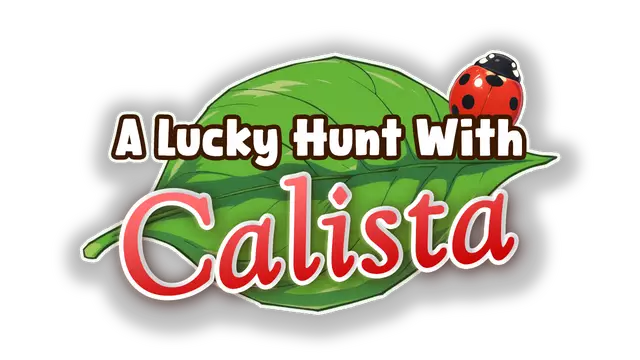 卡莉斯塔的密语 | A Lucky Hunt With: Calista