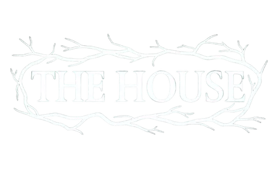 谜宅惊魂 | The House: Mystery Escape