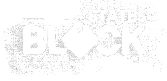 街区速递 | Block States