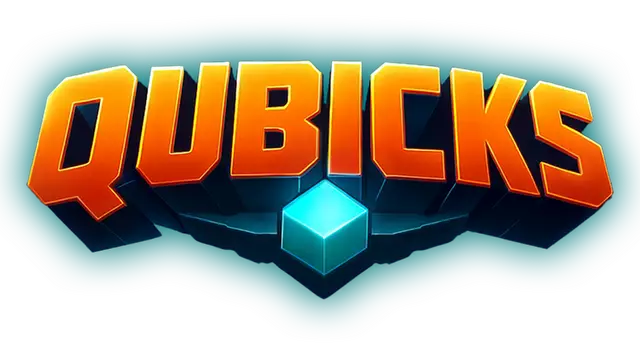 方块防御战 | Qubicks