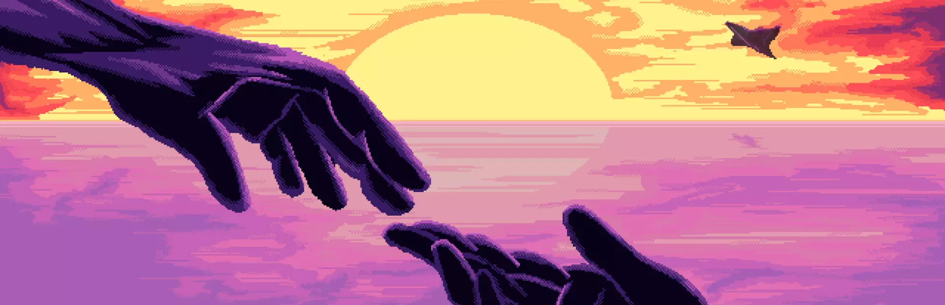 血亲羁绊：忠诚