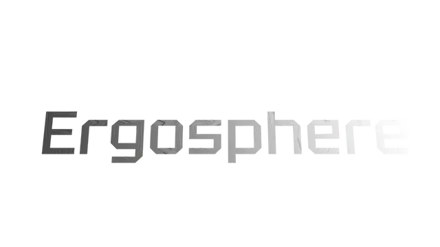 托特观测站 | Ergosphere