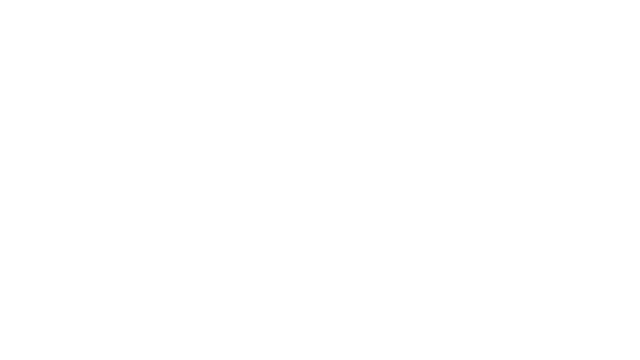 色界攀登者 | One of Those Games