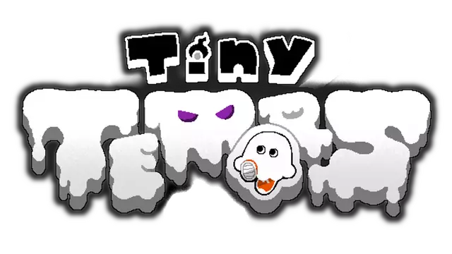 小小梦魇 | Tiny Terrors