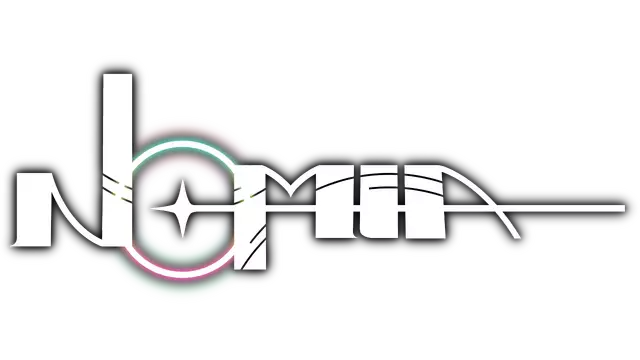诺米亚 | NOMIA