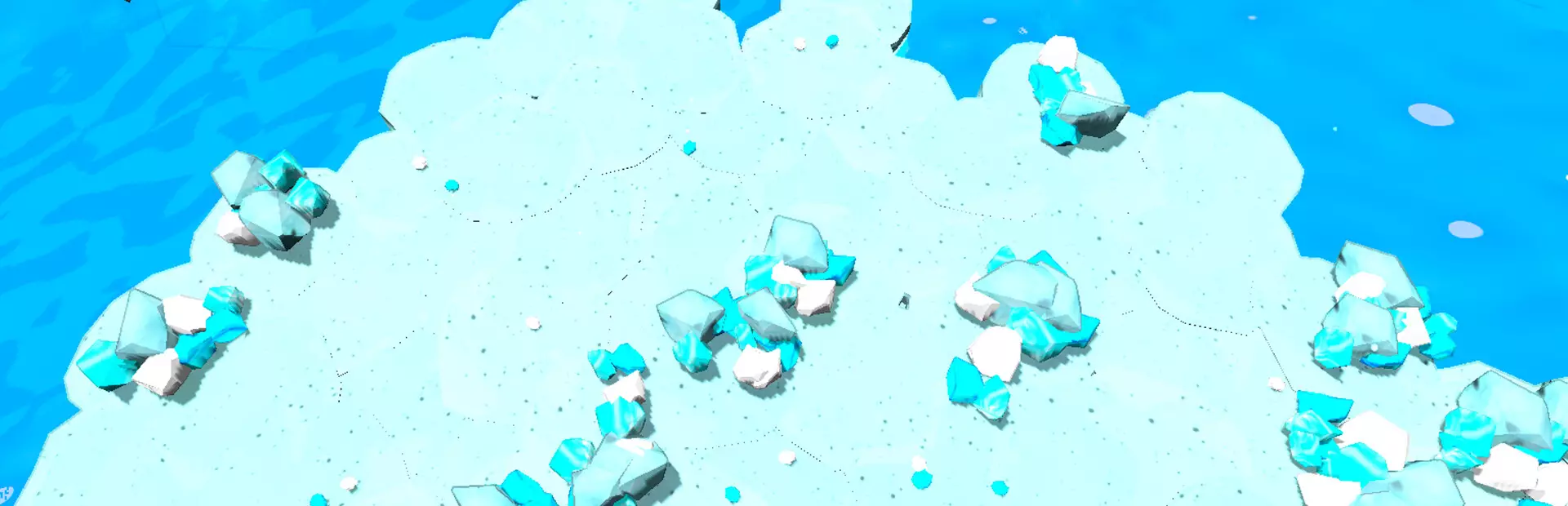 塔防纪元:自然之怒