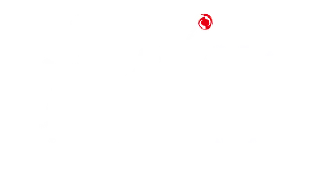 群名兵册 | Weapons
