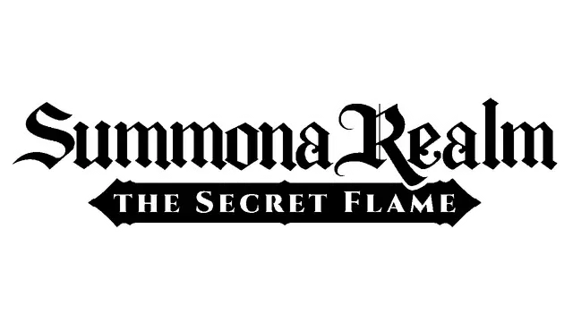 召唤之境：秘火之章 | Summona Realm: The Secret Flame