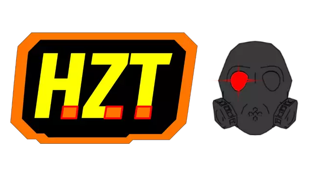 H.Z.T：地下铁盟 | H.Z.T.