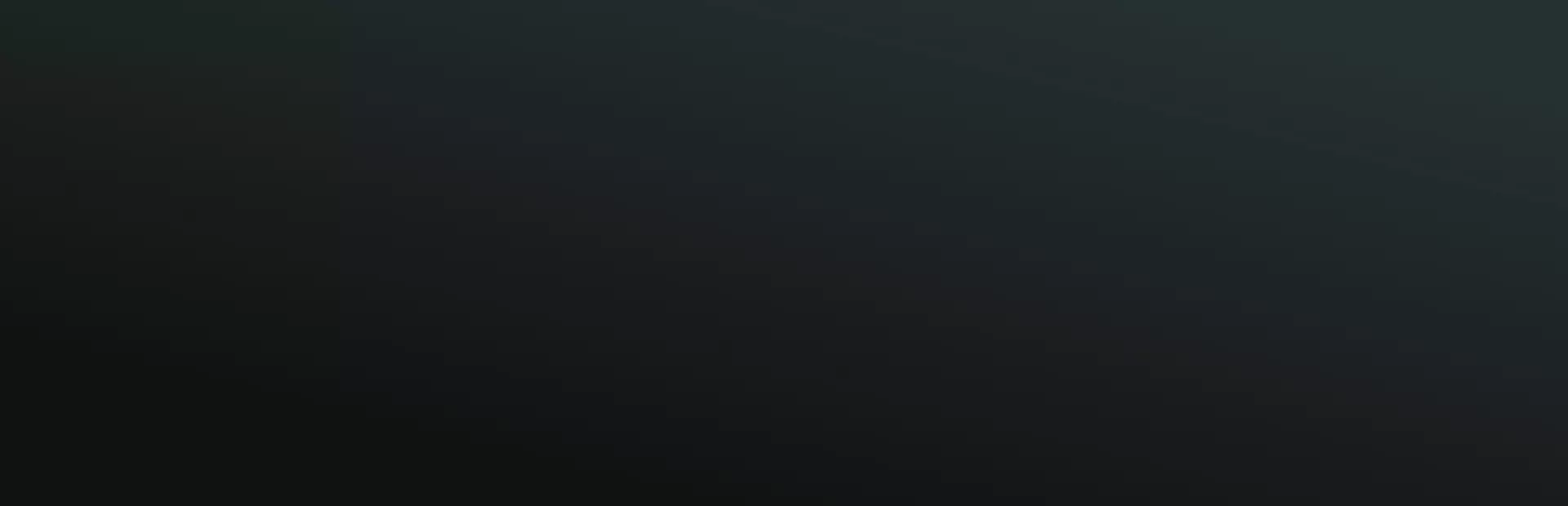 游侠：边境猎踪