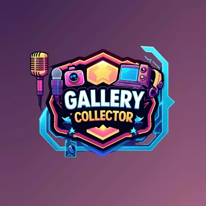 网红生存模拟器