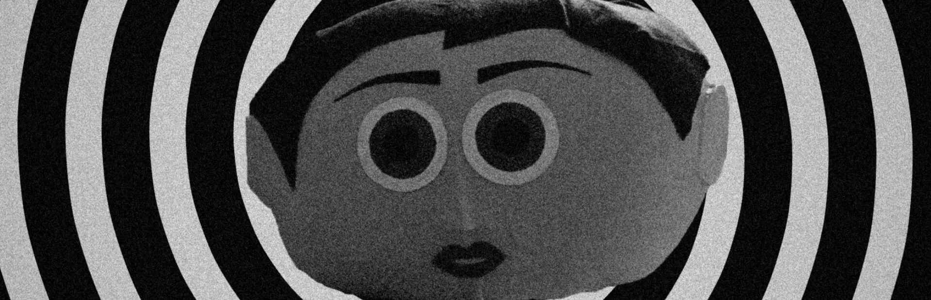 虚空之子：亚当