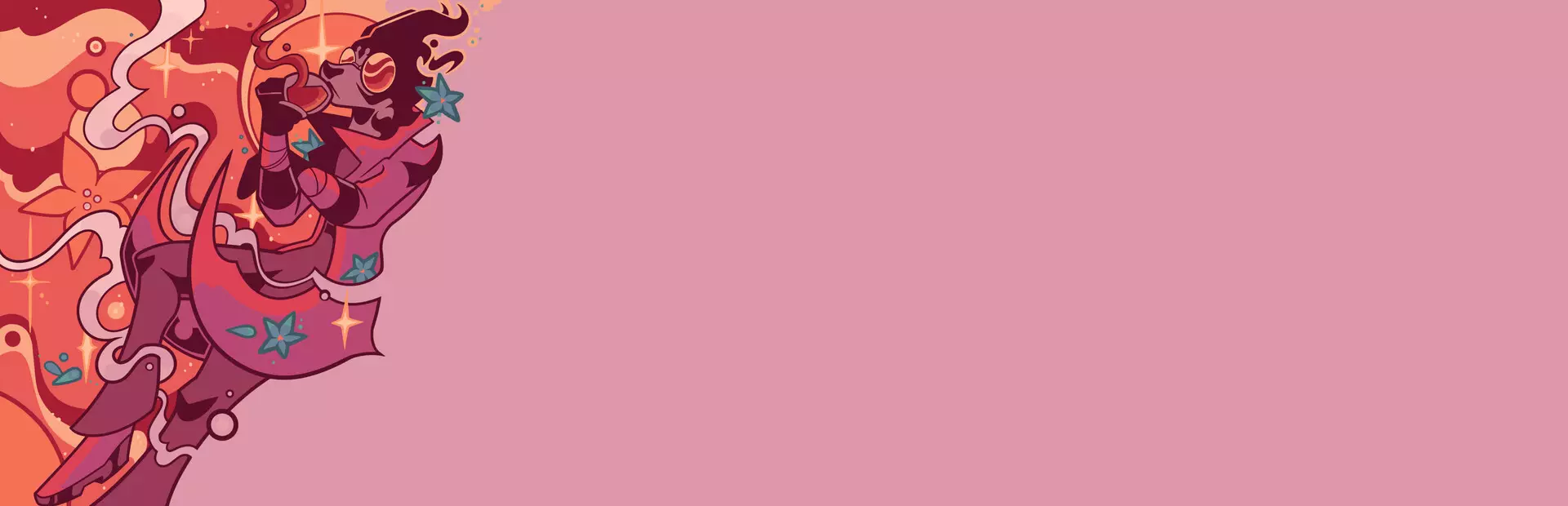 凯西·诺瓦的万圣夜谜案