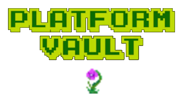 无尽跳台 | Platform Vault