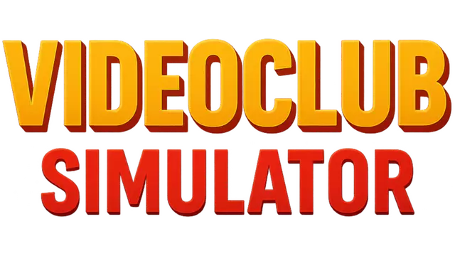 视频俱乐部模拟器 | Videoclub Simulator