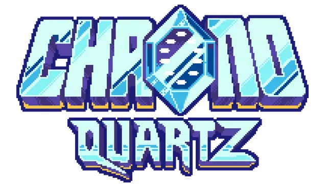 时之石英 | Chronoquartz