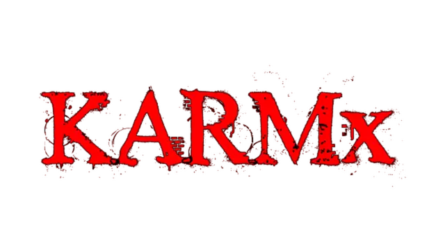 古神低语 | KARMx