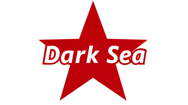 暗海潜航 | Dark Sea