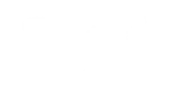 极光彼岸 | Unto the Aurora
