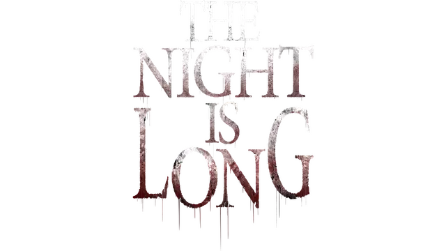 长夜回廊 | The Night Is Long