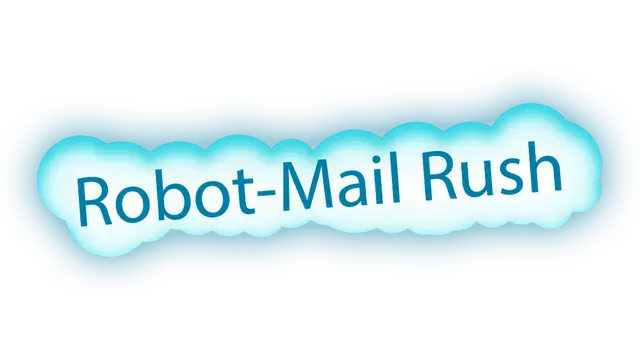 铁邮差之旅 | Robot-Mail Rush