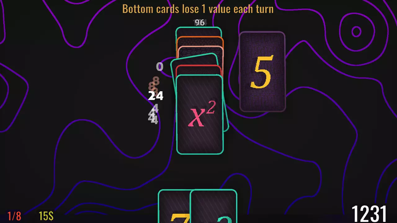 心算王牌-Mad Stacks-游戏截图-好玩游戏库