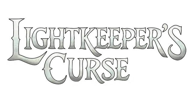 守灯人之咒 | Lightkeeper’s Curse