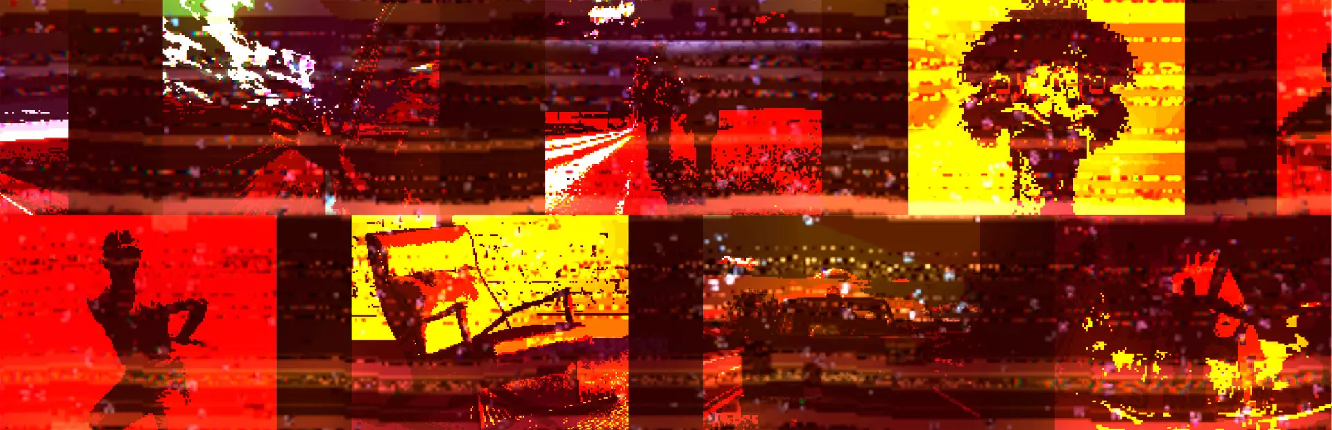 父亲的羽毛枷锁