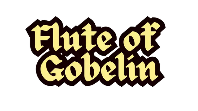 哥布林笛手 | Flute of Gobelin