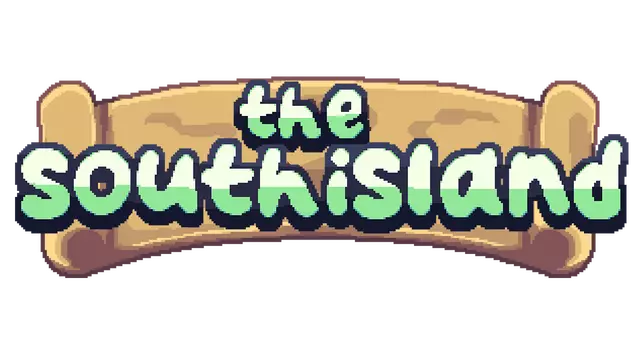 南境孤旅 | The South Island