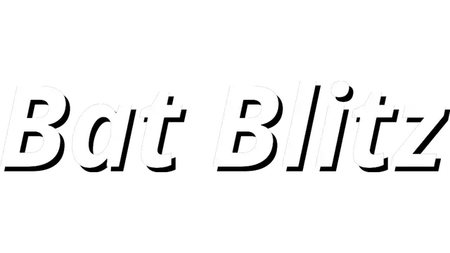 蝙蝠闪电战 | Bat Blitz