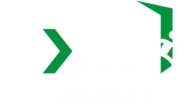 闭站之前：加油站 | Before Exit: Gas Station