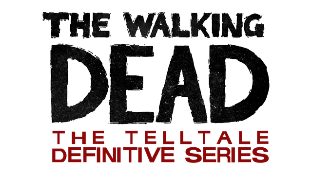 行尸走肉：终极系列合集 | The Walking Dead: The Telltale Definitive Series