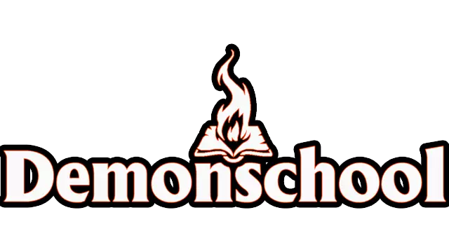 恶魔学院 | Demonschool