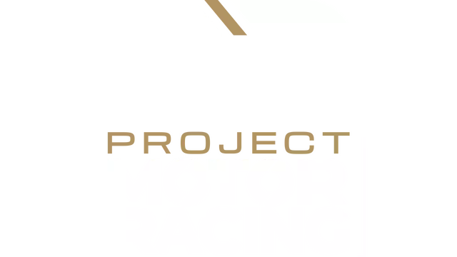赛车计划 | Project Motor Racing