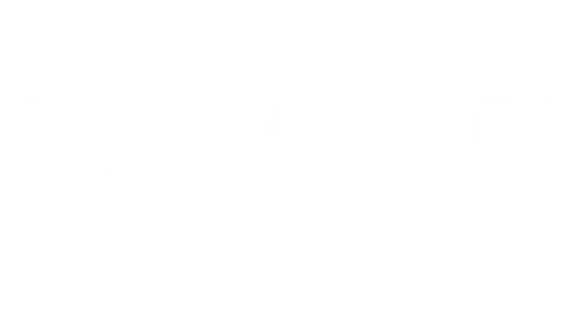 孤山独影 | Cairn