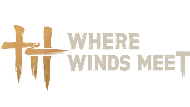 燕云十六声 | Where Winds Meet