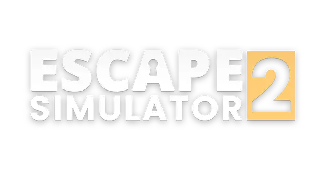 密室逃脱模拟器 2 | Escape Simulator 2