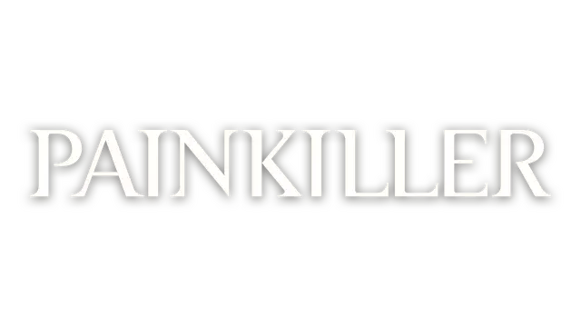 炼狱重生 | Painkiller