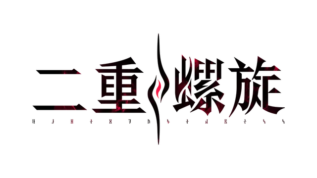 双界：神魔交织 | Duet Night Abyss