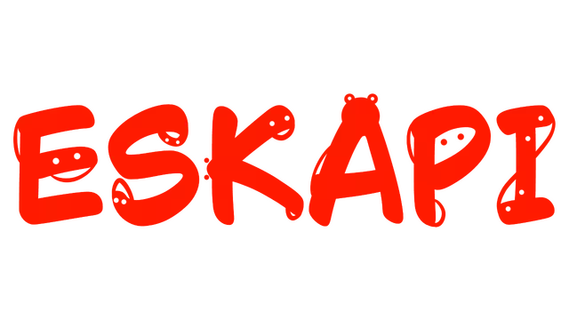 绝境逃脱 | ESKAPI